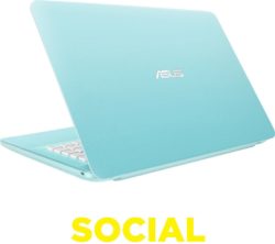 ASUS VivoBook Max X441 14